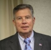 Alfred E. Gerelli, CPCU